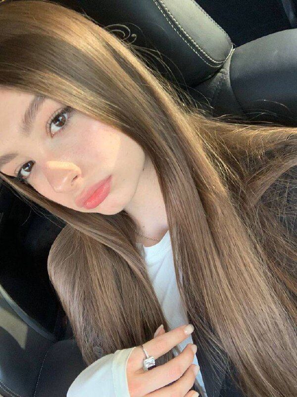 ���� 49232123 ������� ���������, 22 ����, ���� ���������� � ������