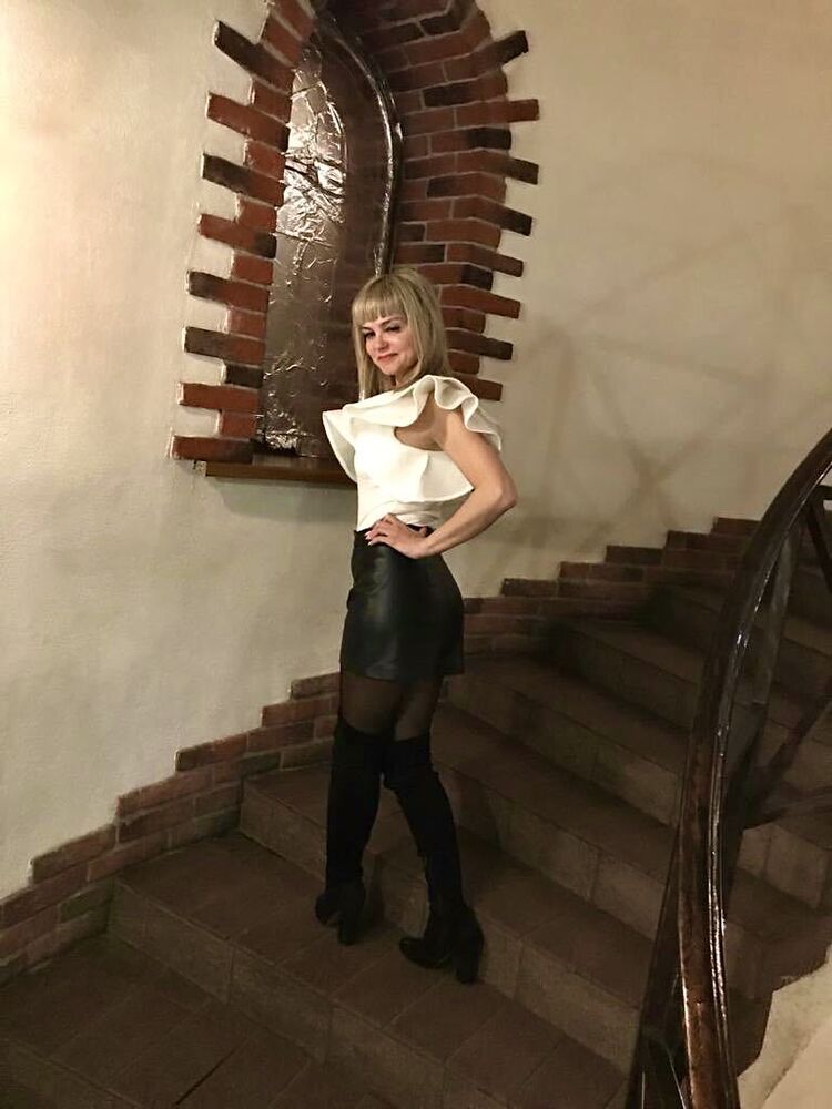 ���������� ������������, ���� ������� ������, 42 ����, ������������ ��� c�������� ���������