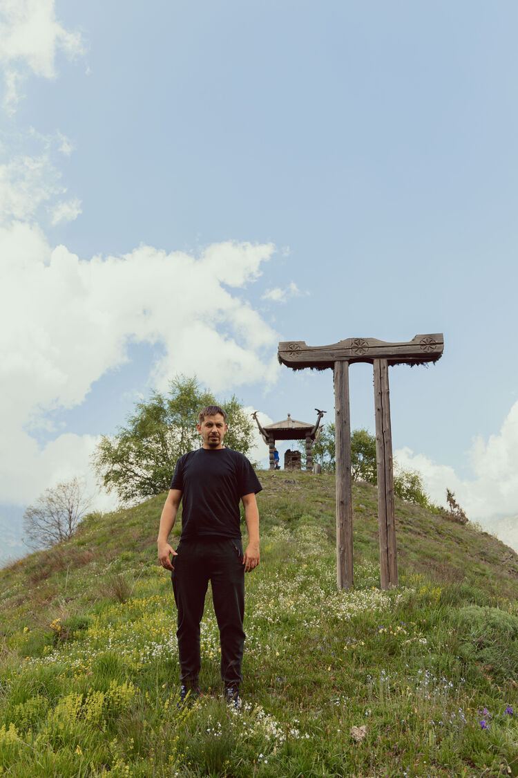 ���� 55425133 ������� �����, 40 ���, ���� ���������� � ������������