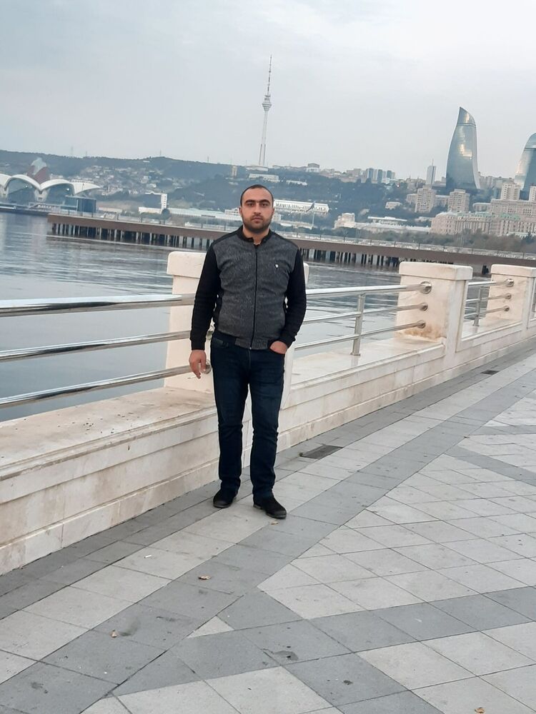 ���������� ����, ���� ������� �����, 31 ���, ������������ ��� ������, ����� � ���������