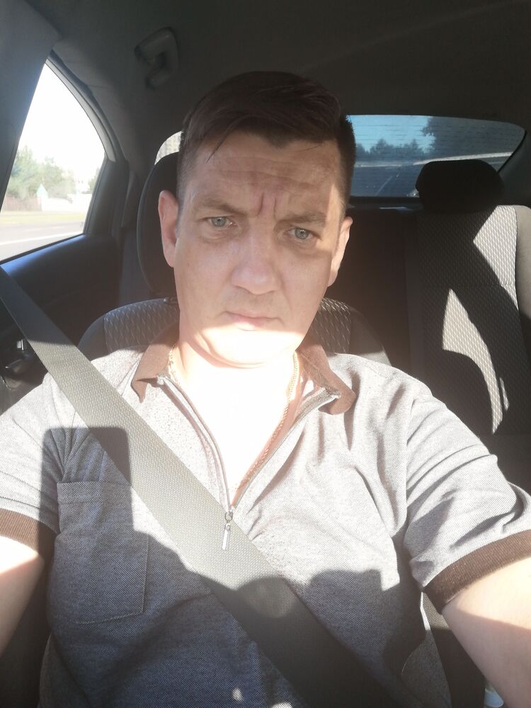  28659233  , 45 ,    