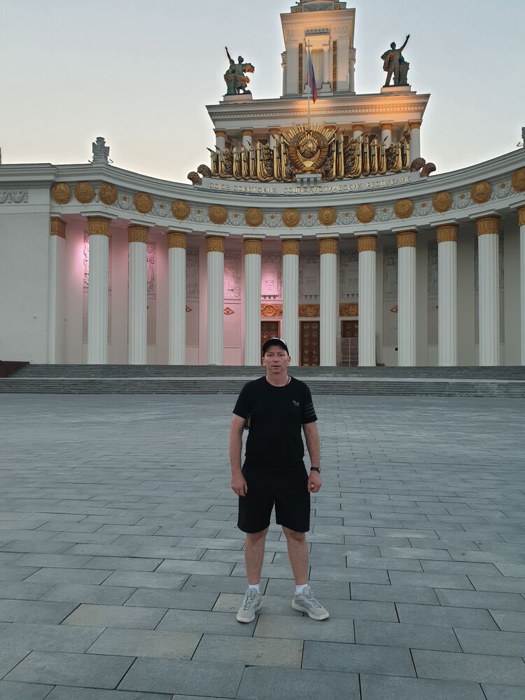 ���� 36636923 ������� ���������, 38 ���, ���� ���������� � ������