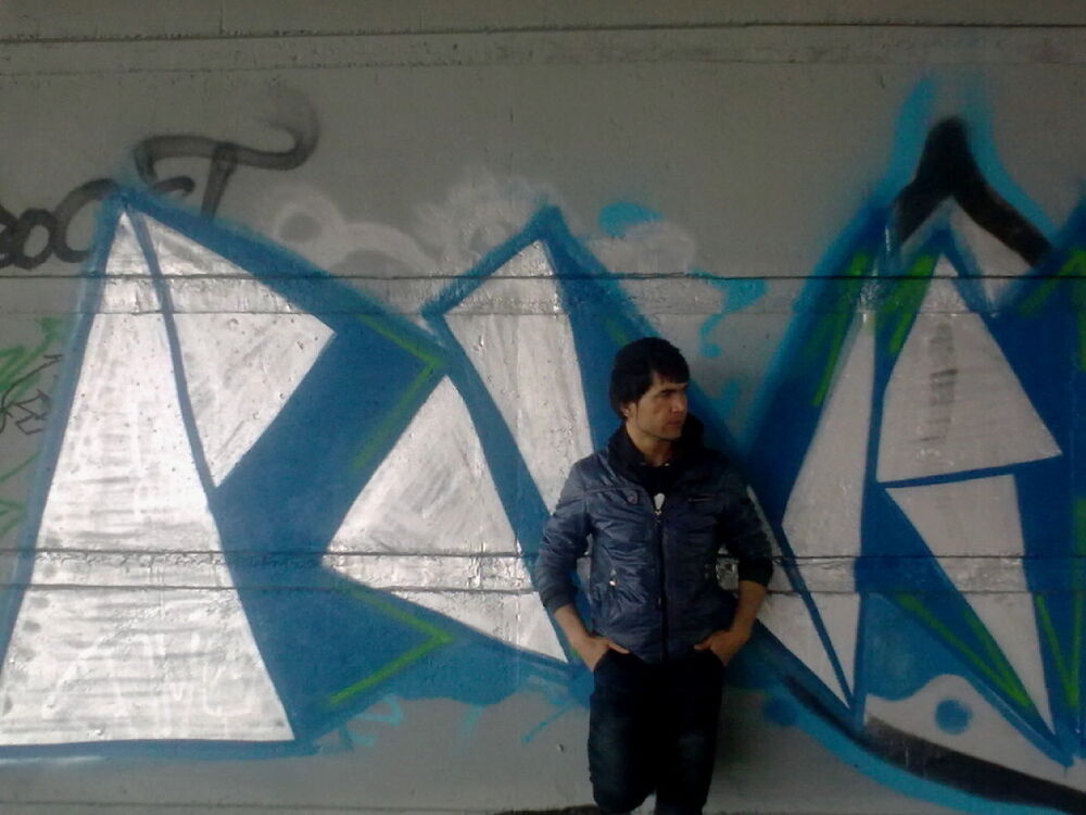  ,   Jasur, 37 ,   ,   , c 