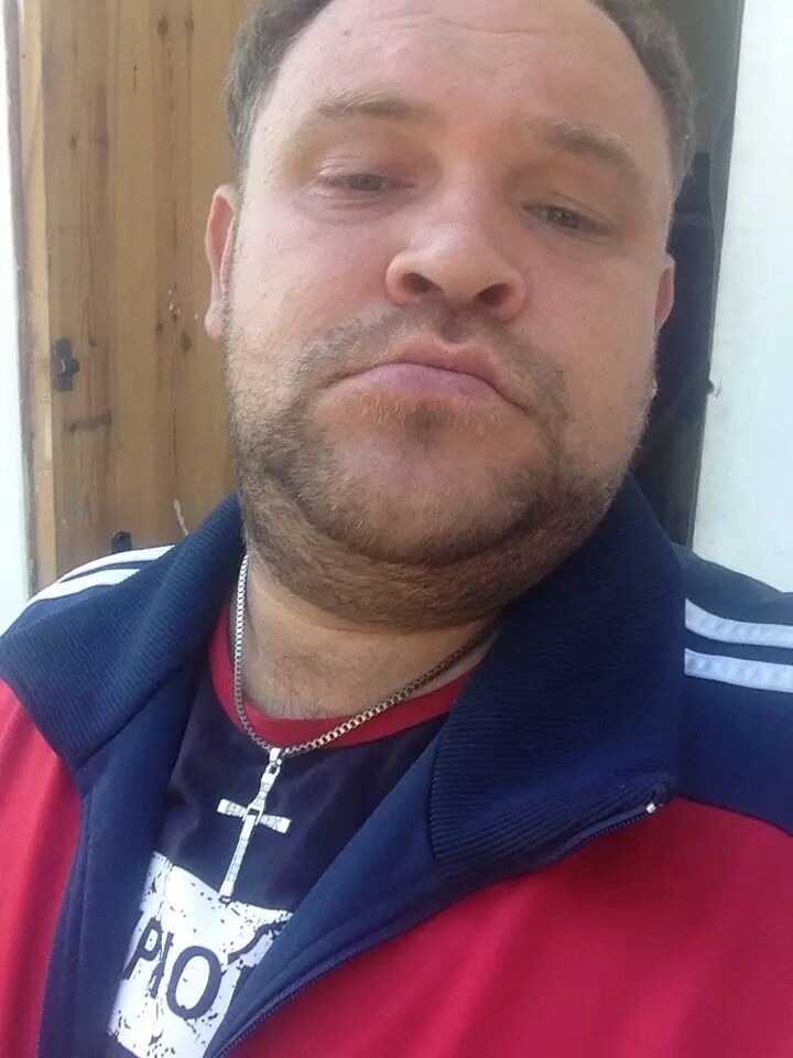 ���� 55386053 ������� �������, 37 ���, ���� ���������� � ��������