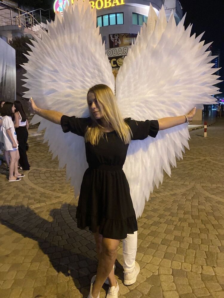 ���� 30580633 ������� ���������, 41 ���, ���� ���������� � ������ ���������