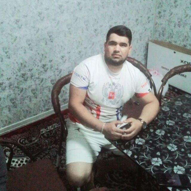 ���� 55465173 ������� ������, 30 ���, ���� ���������� � ������