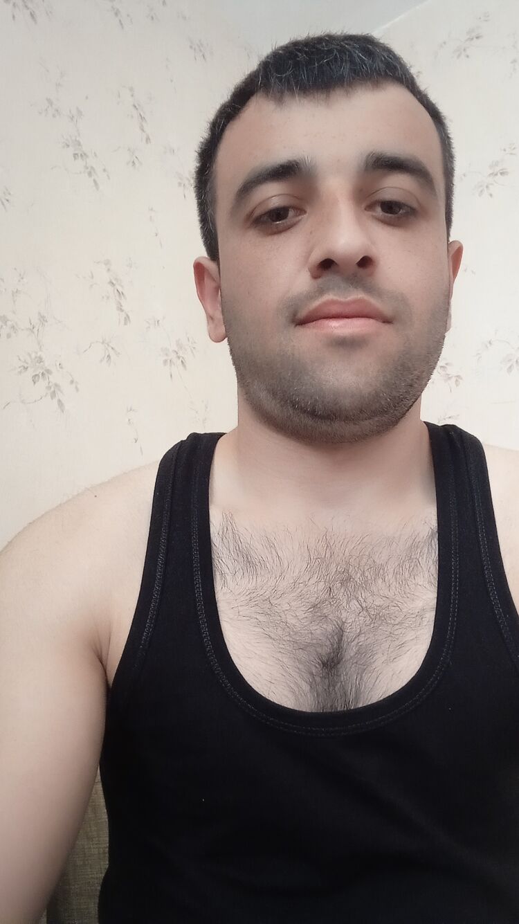 ���������� �����-���������, ���� ������� �����, 34 ����, ������������ ��� ������, ����� � ���������