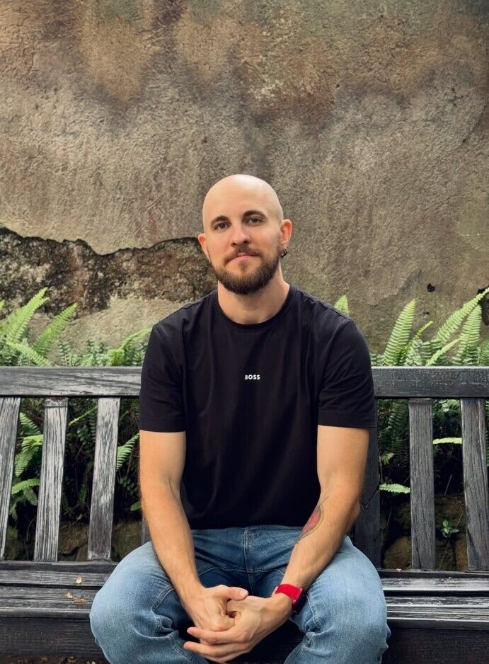 ���� 54365403 ������� ����, 34 ����, ���� ���������� � �����-����������