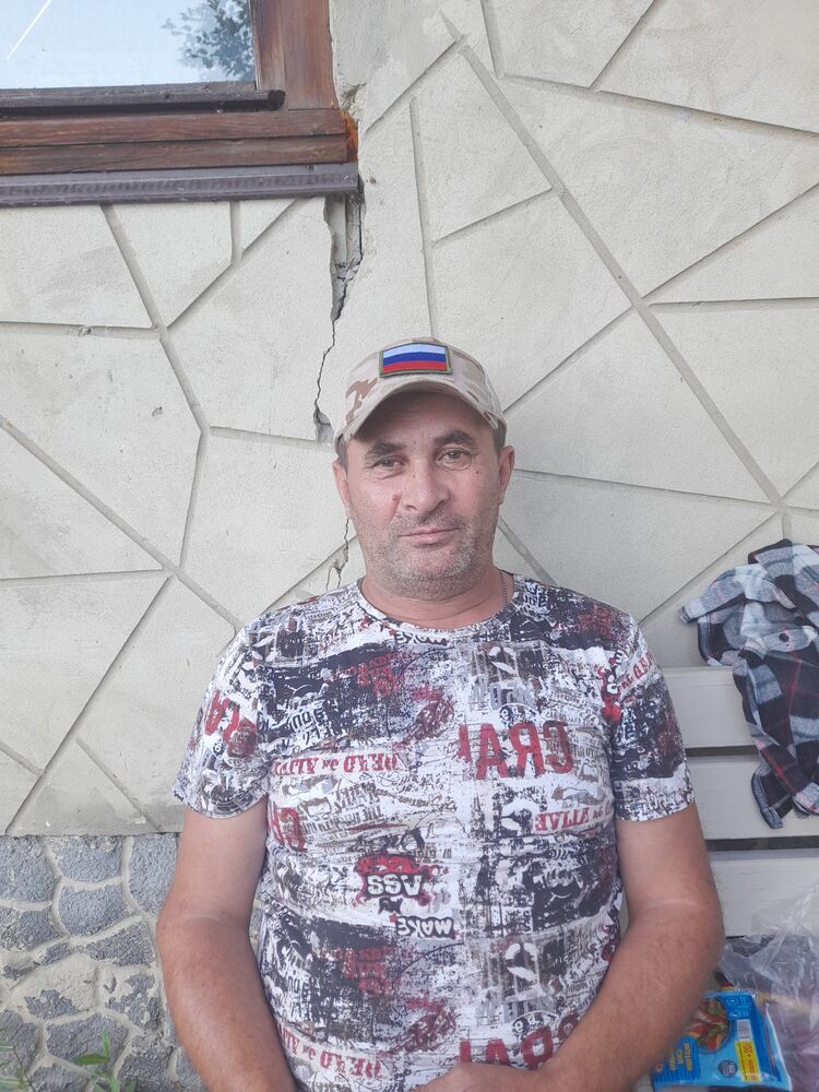 45130853  , 53 ,    