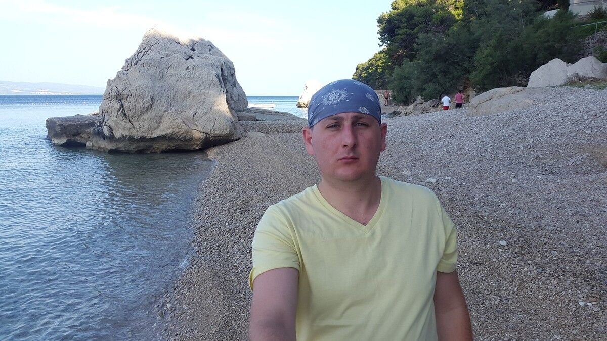  ,   Igor, 36 ,     , c 