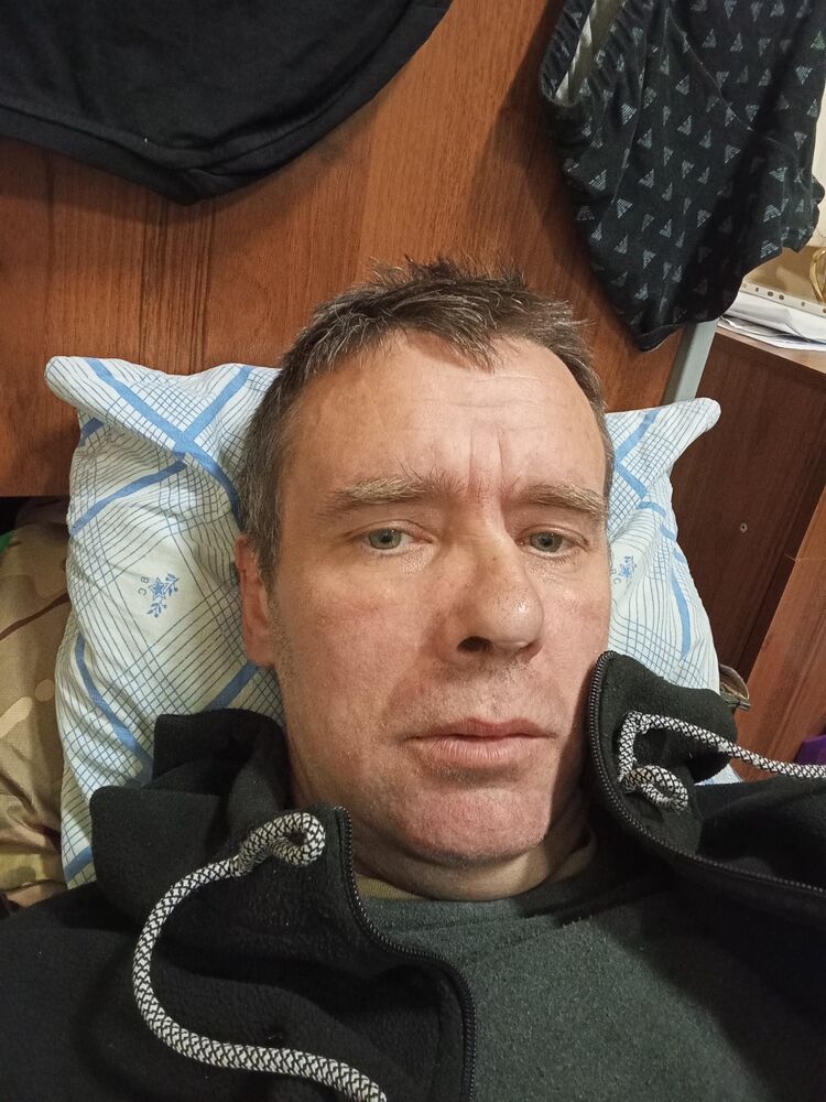  49275473  , 42 ,    
