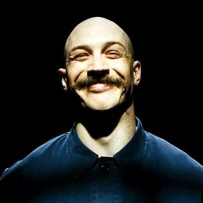 ���� 10150023 ������� �����, 37 ���, ���� ���������� � �����-����������