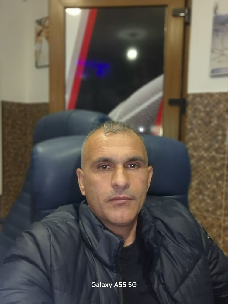  ,   Sarvan, 40 ,   ,   