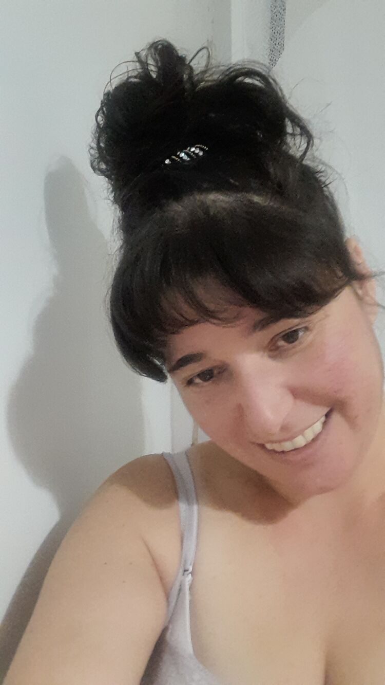  39781203  , 40 ,    