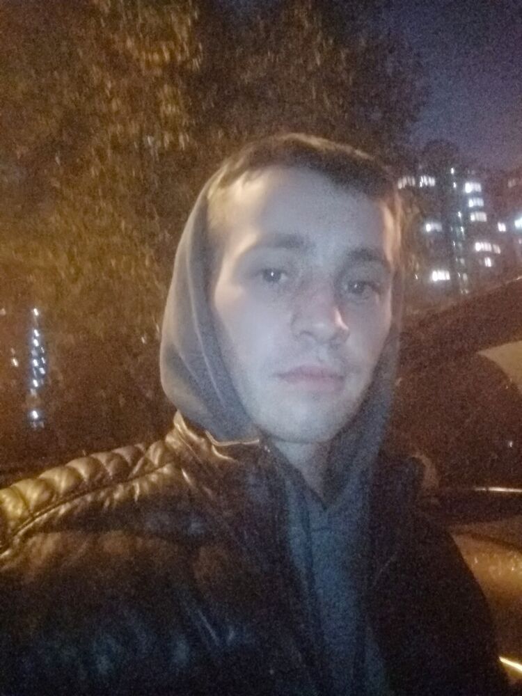  20189823  , 34 ,    