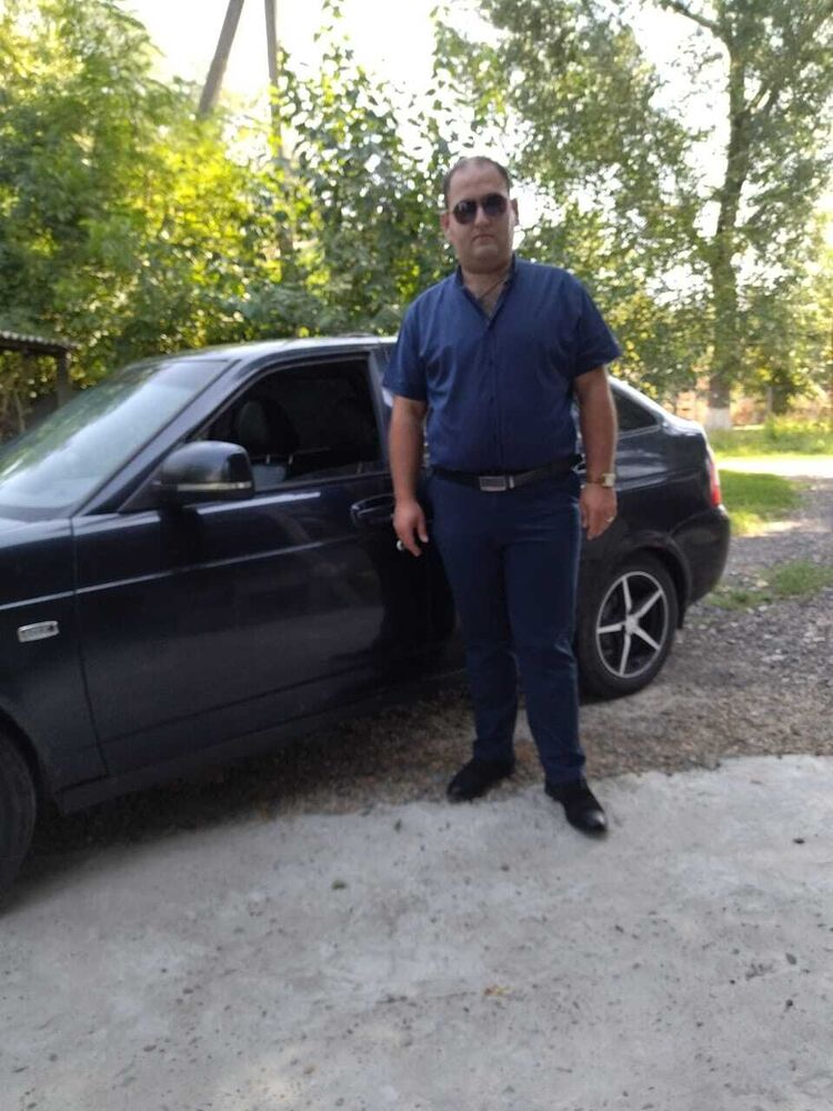 ���������� ���������, ���� ������� Karlen, 32 ����, ������������ ��� ������, ����� � ���������