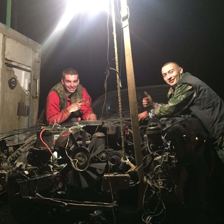 ���� 25661023 ������� Dmitry, 28 ���, ���� ���������� � ������