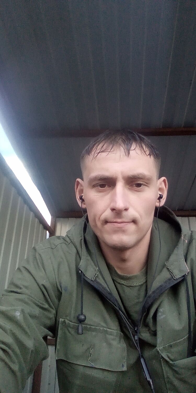 ���� 22856543 ������� ������, 34 ����, ���� ���������� � �����