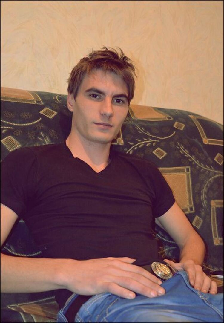 ���� 22811133 ������� ����, 30 ���, ���� ���������� � ������