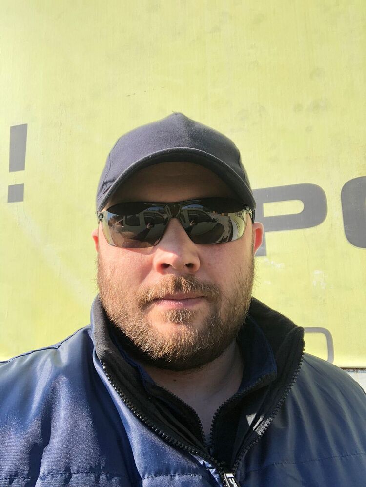 ���� 37936753 ������� ������, 39 ���, ���� ���������� � �������