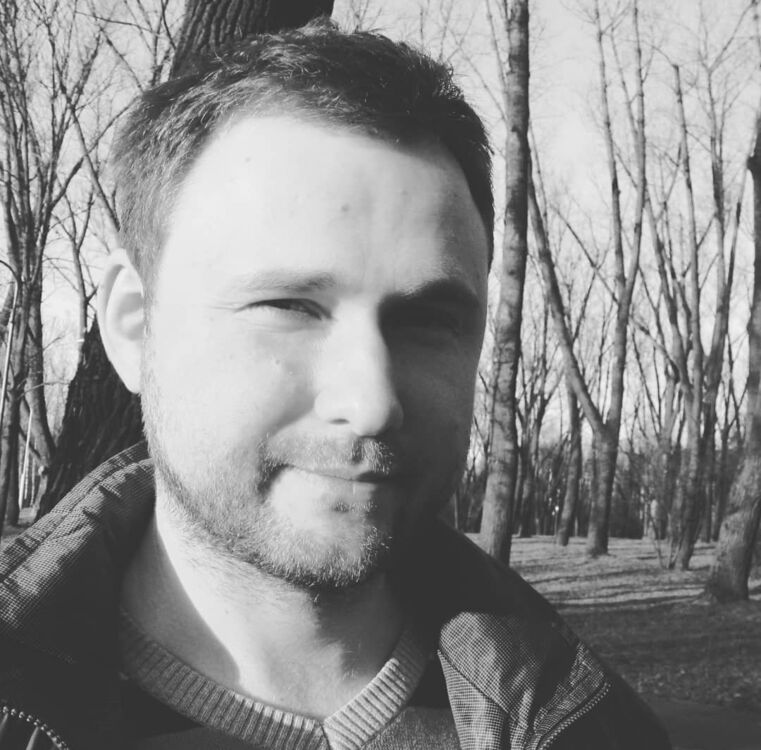 ���� 25518873 ������� Alex, 43 ����, ���� ���������� � ������