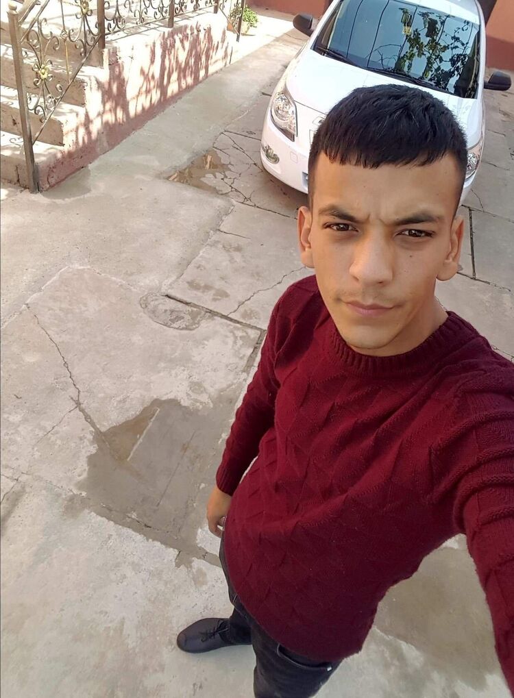 ���������� �������, ���� ������� �����, 34 ����, ������������ ��� ������, ����� � ���������, c�������� ���������