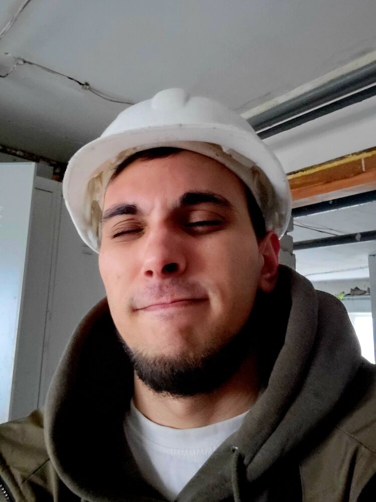 ���������� �����, ���� ����� ������, 25 ���, ������������ ��� c�������� ���������