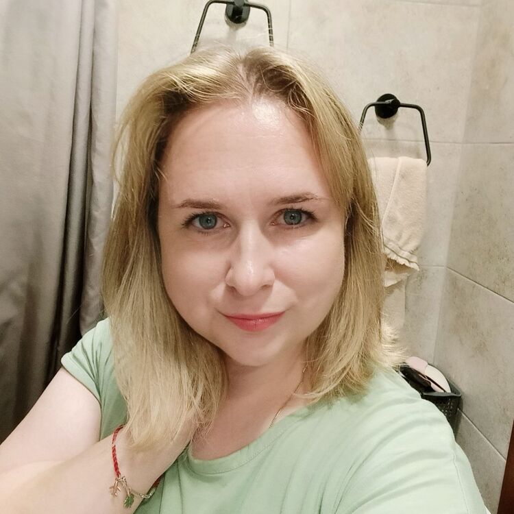 ���������� ���������, ���� ������� �������, 33 ����, ������������ ��� ������, ����� � ���������