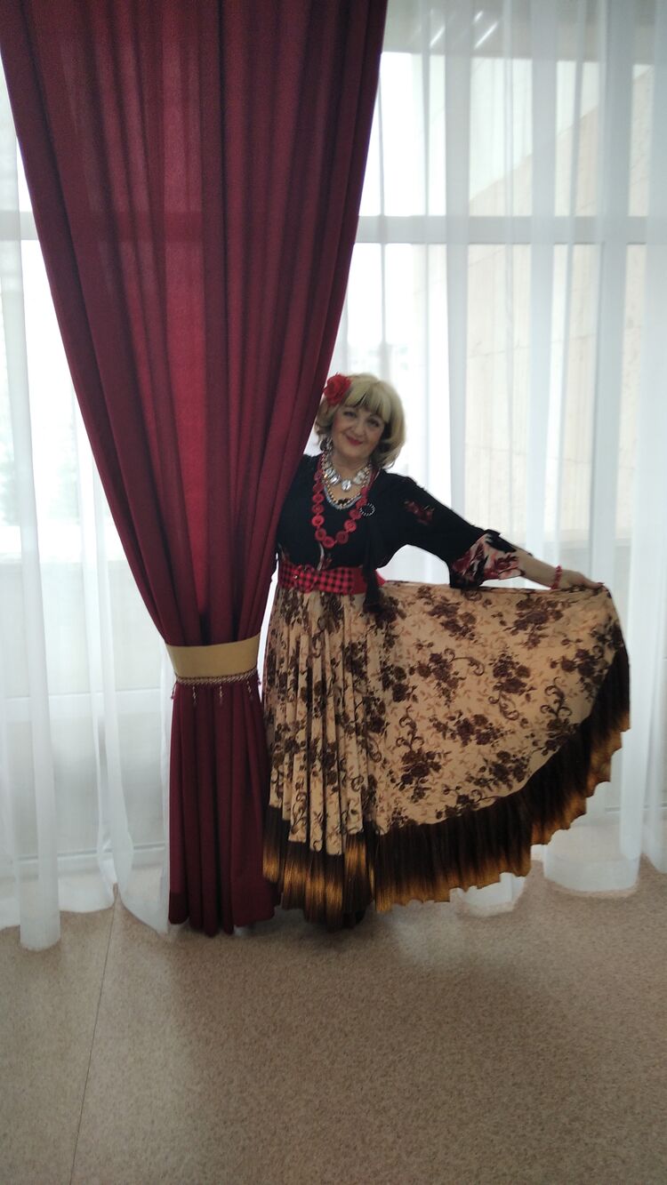 ���� 22676613 ������� ����, 68 ���, ���� ���������� � ����������