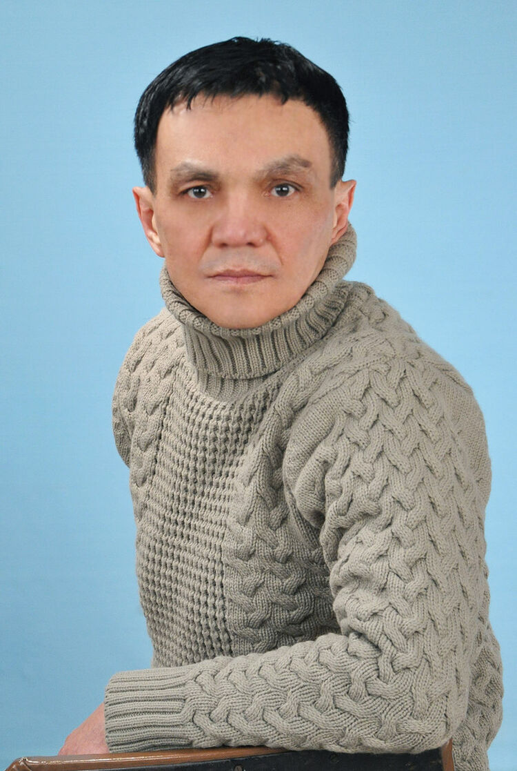  ,   , 50 ,   ,   , c 