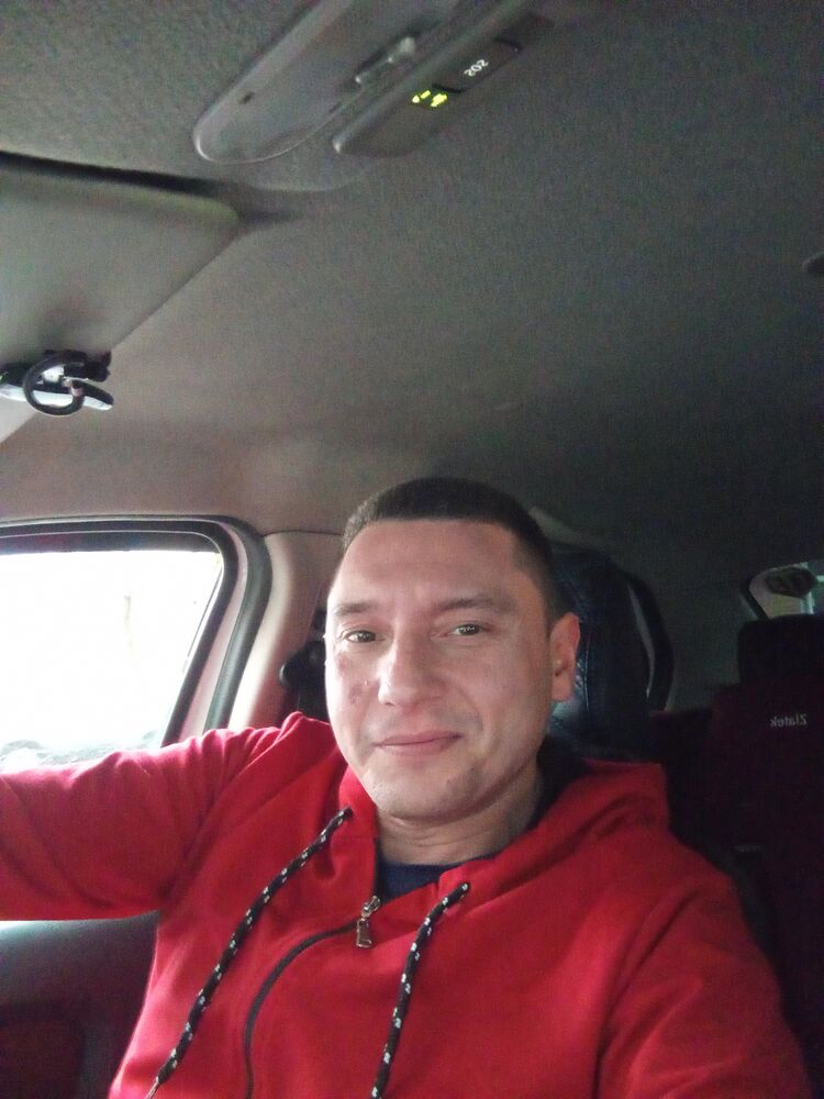 ���� 55319113 ������� ����, 43 ����, ���� ���������� � ���������