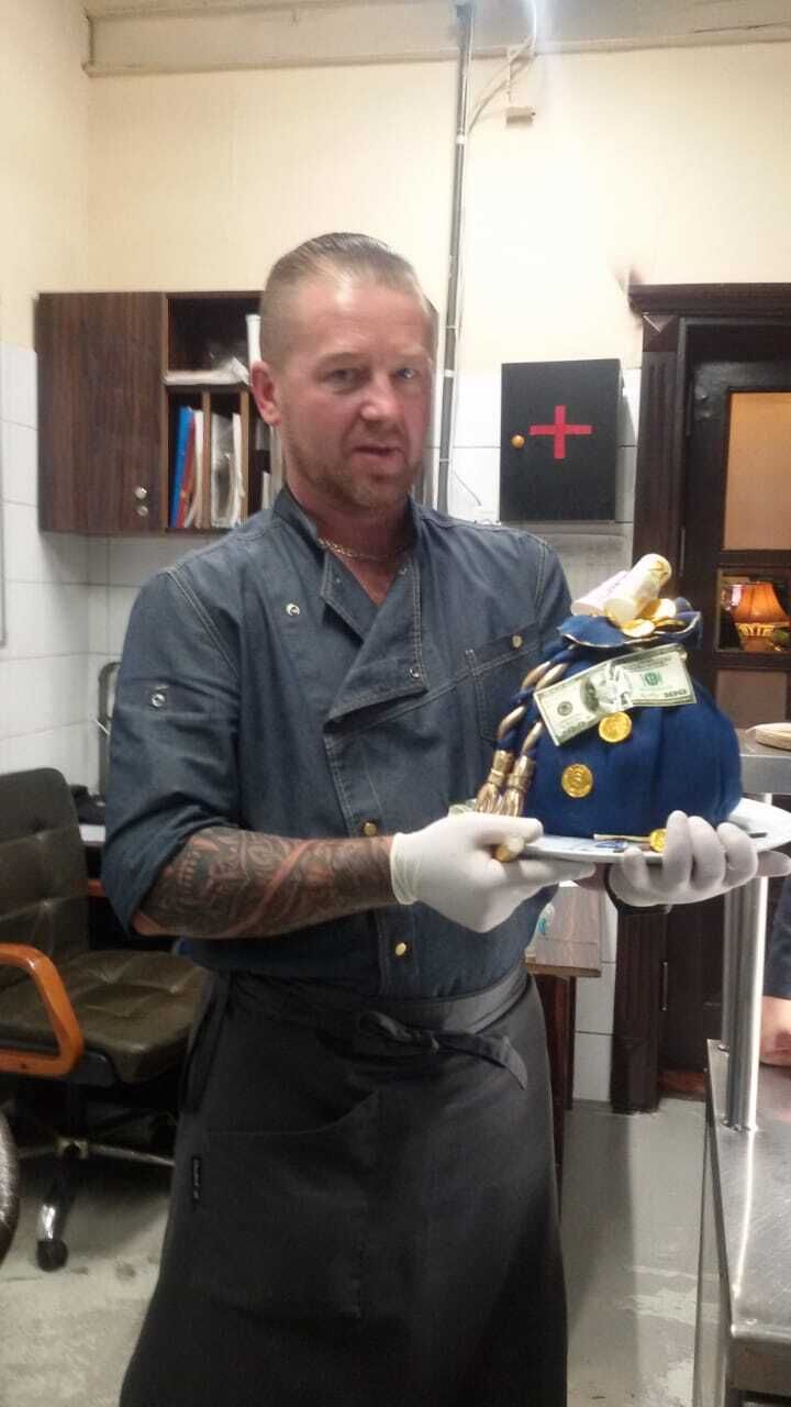  ,   , 46 ,   ,   