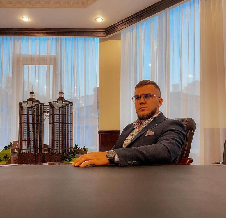 ���������� ������, ���� ������� ������, 32 ����, ������������ ��� ������, ����� � ���������