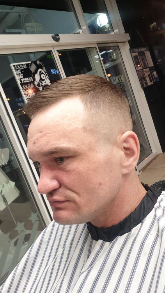 ���� 25550913 ������� �����, 41 ���, ���� ���������� � ������