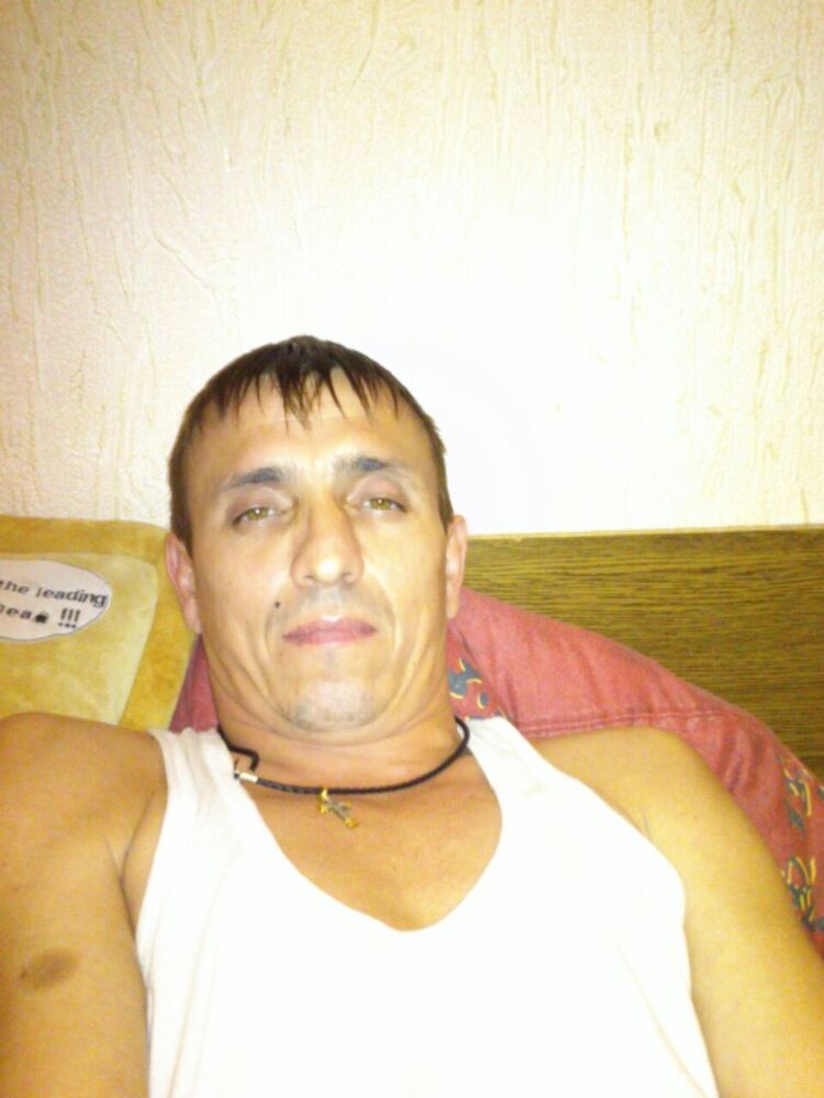  ,   , 51 ,   , 