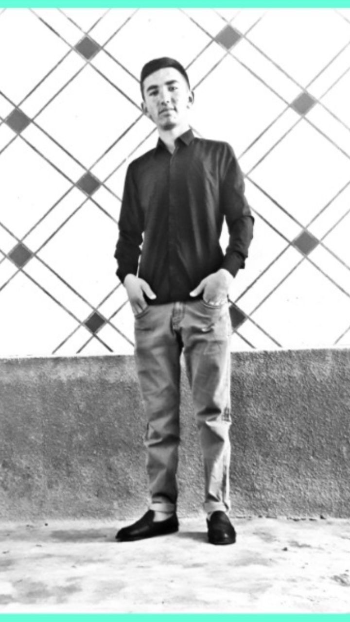 ���������� �����������, ���� ����� ������, 23 ����, ������������ ��� ������, ����� � ���������