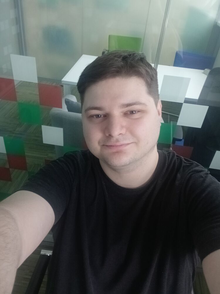  43922553  , 31 ,     