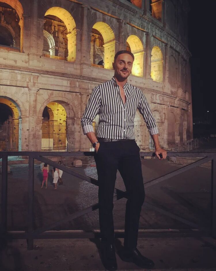 ���� 56171053 ������� �����, 37 ���, ���� ���������� � ���������