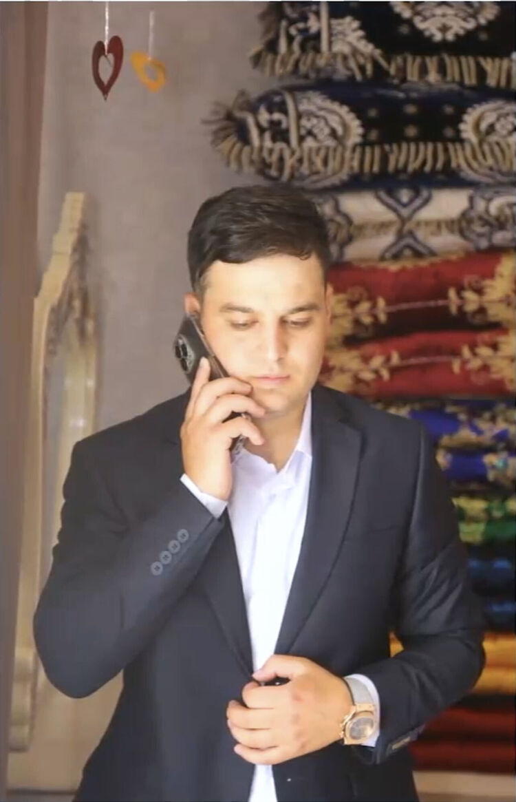  35293203  Rahim, 28 ,    