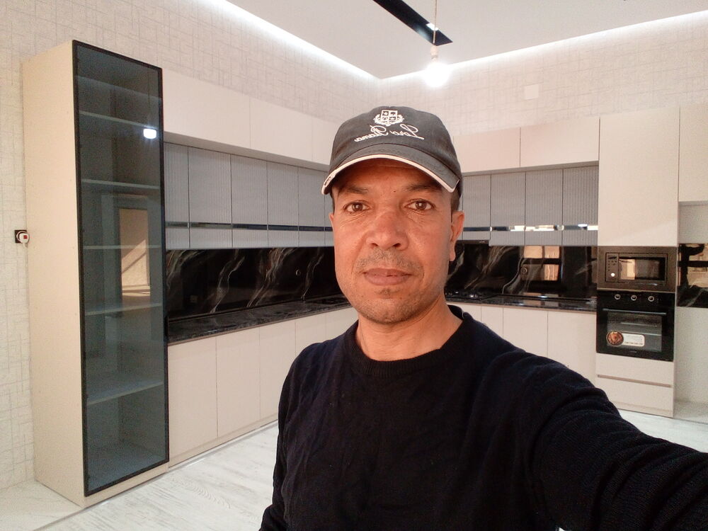 ���������� ���������, ���� ������� ����, 42 ����, ������������ ��� ������, ����� � ���������, c�������� ���������, ���������