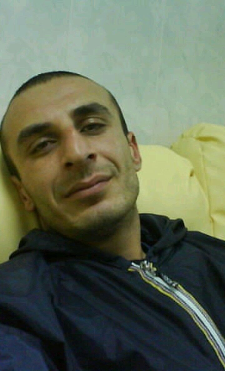  --,   , 43 ,   ,   , c 