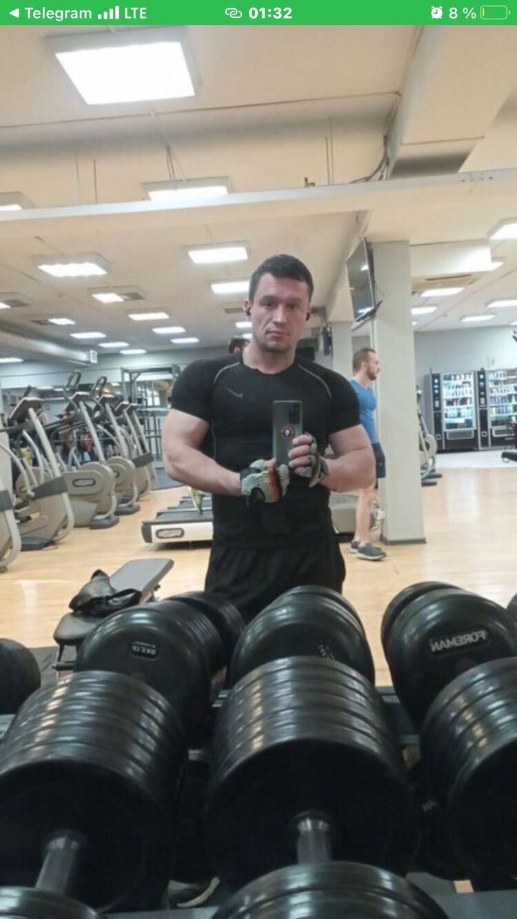 ���������� �����-���������, ���� ������� ���, 38 ���, ������������ ��� ������, ����� � ���������, ���������