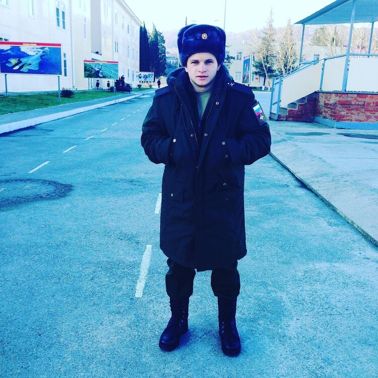  ,   , 26 ,   