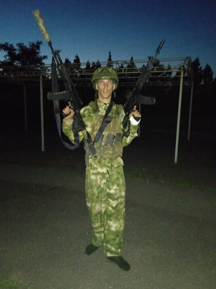 ���������� ���������, ���� ������� ���������, 39 ���, ������������ ��� ����� � ���������, c�������� ���������