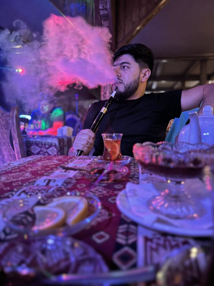 ���������� ������, ���� ������� Roma, 33 ����, ������������ ��� ������, ����� � ���������