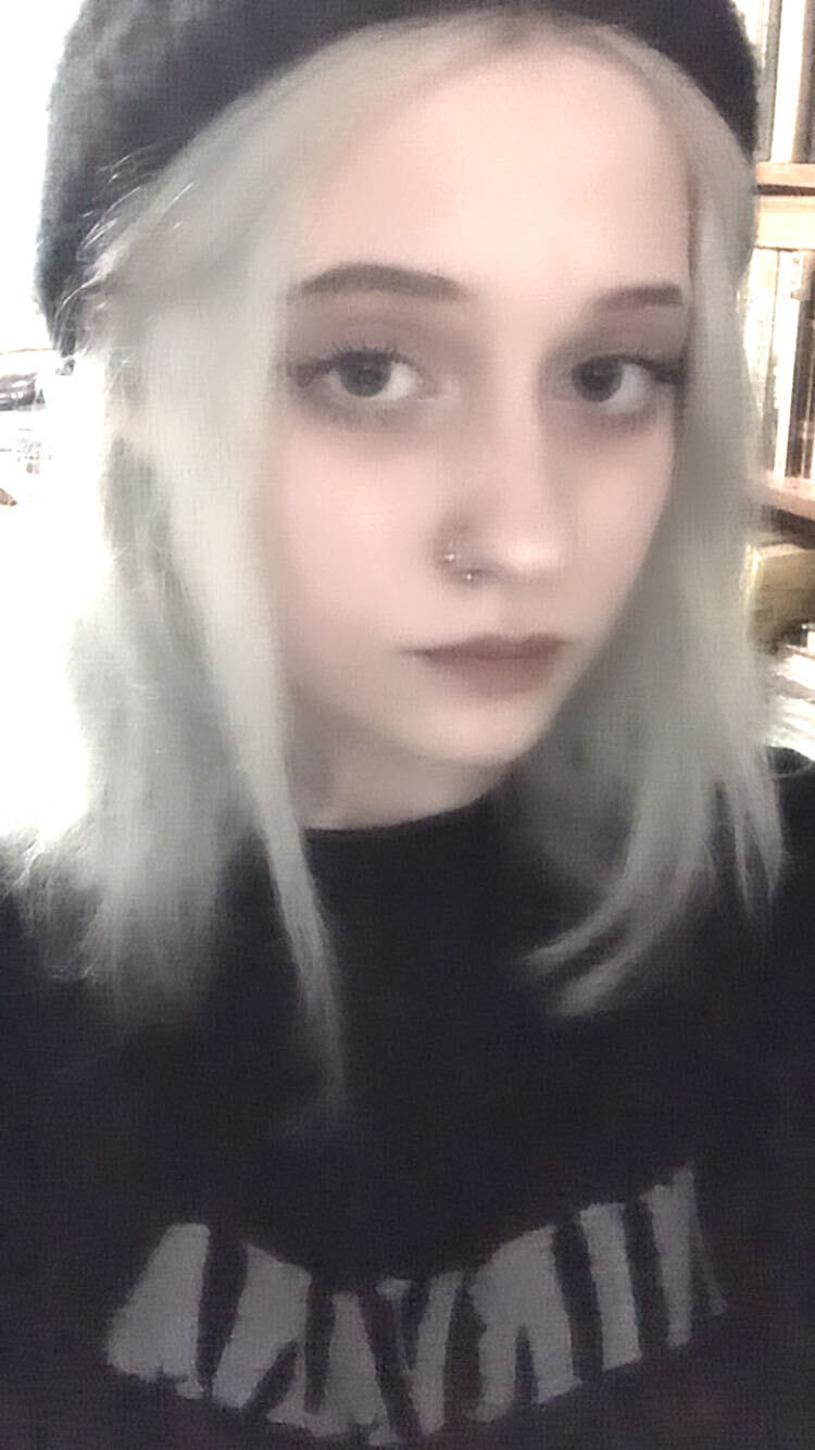 ���������� �����, ���� ������� ���������, 23 ����, ������������ ��� ������, ����� � ���������