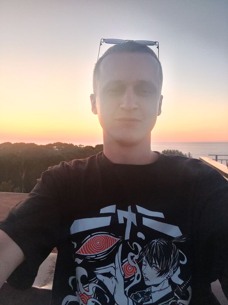 ���� 55386193 ������� ����, 29 ���, ���� ���������� � ������