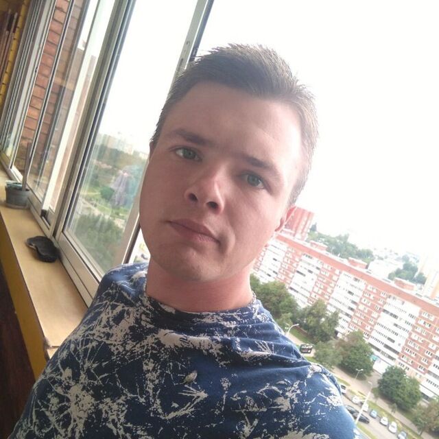 ���������� �����, ���� ������� �����, 28 ���, ������������ ��� ������