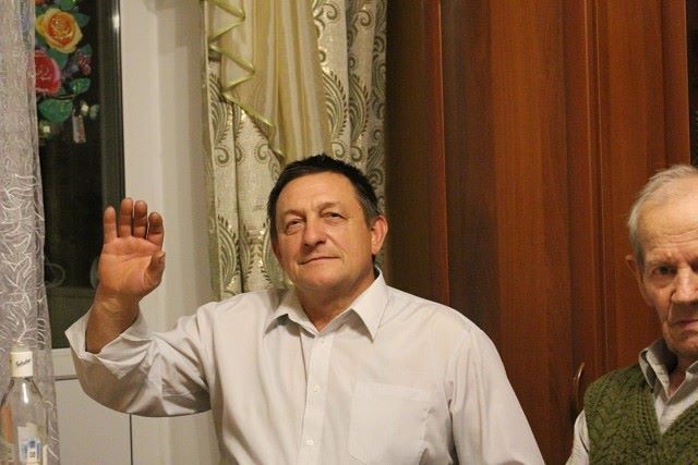 ���������� ������, ���� ������� ������, 67 ���, ������������ ��� ������, ����� � ���������