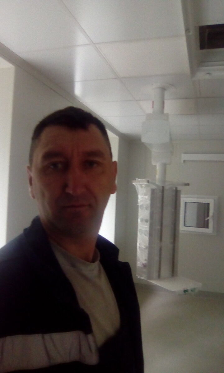  ,   , 49 ,   